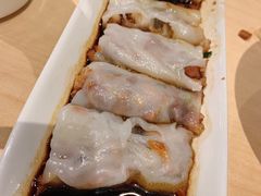 -避风塘(嘉兴八佰伴店)