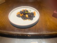 -儒忆孔府菜(清控店)