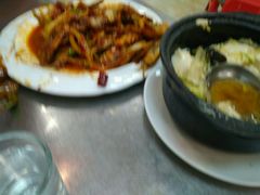 -胖姐烧烤(总店)