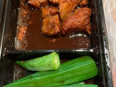 -永和大王(龙德广场店)