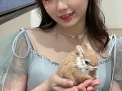 -海马体大师店(上海华润时代广场大师店)
