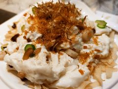 -有腥气私房菜·寻味顺德