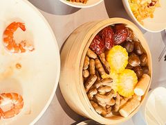 -徐记海鲜(汉城湖|太奥店)