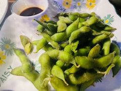 -收音机音乐餐酒吧(南滨路店)