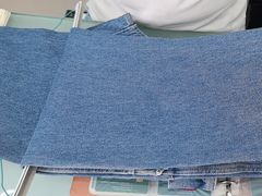 -福奈特洗衣·洗鞋·奢侈品护理(北京上京家园店)