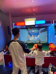 -超级奈尔宝SUPER NEOBIO(杭州星光店)