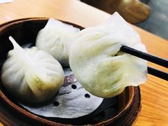 -华峰食馆(氹仔店)