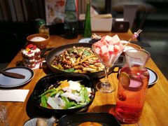 -CLUB心邸·掼蛋·麻将·扑克(日坛店)