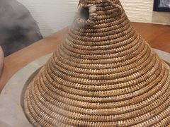 -云中鱼蒸汽石锅鱼(川沙百联店)