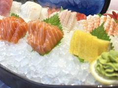 -谷语中餐厅