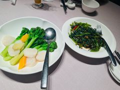 -珍宝海鲜JUMBO Seafood(北京SKP店)