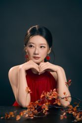 -瞳摄影写真旗舰店