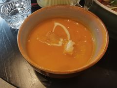 -gaga(深圳福田星河COCO Park店)
