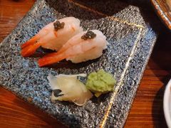 -鸟鹏烧鸟居酒屋(龙岗万科店)
