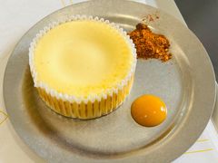 -Wmix点心商店 | 伴手礼(海粟文化广场店)