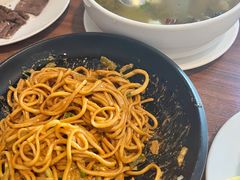 -茗贵坊食府