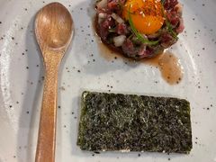 -Fukumimi·美醉堂 居酒屋(金尚店)
