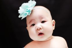 -首尔宝宝SEOUL  BABY STUDIO(通州店)