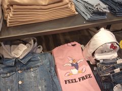 -ZARA(观前街店)