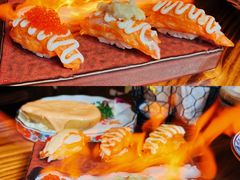 -达摩食堂(仓山万达店)