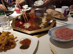-丙申臺火锅