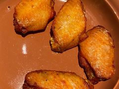 -萨莉亚意式餐厅(杭州西溪龙湖天街店)