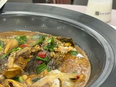 -天禧(西溪店)