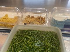 -云山灶.现炒云南菜(云大店)