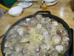 -顺德哥卜卜贝(旗舰店)