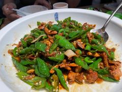 -阿姆源(万象城店)