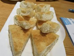 -中发源·清真餐厅(春风店)