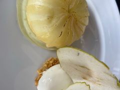 -AZUL by FUEL蓝色·法式酒馆(琶醍店)