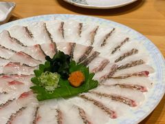 -酒吞(七宝领展广场店)