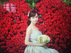 爱城婚纱摄影-爱城婚纱摄影·品质严选店