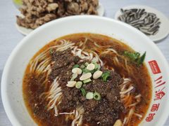 -余丞记川渝面馆(云峰店)