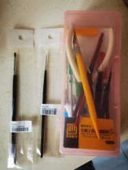 -新时模型(新街口店)