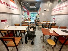 -有章牛杂(石厦店)