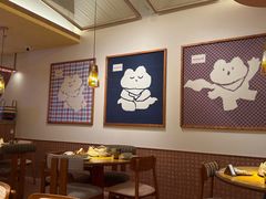 -蛙小侠(珠海华发商都店)