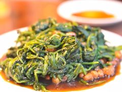 -老山记海城馅饼大酒店(振兴小区店)
