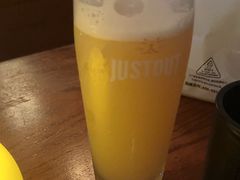 -猫员外精酿啤酒馆(壹海城店)