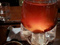 -欧典咖啡屋(台东店)