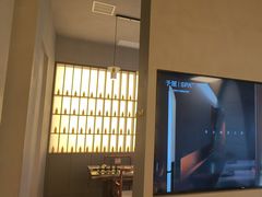 -予厘·推拿按摩·精油SPA(憩舍长安店)