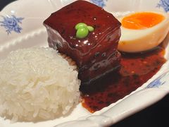 -醉东Oriental House(静安嘉里中心店)