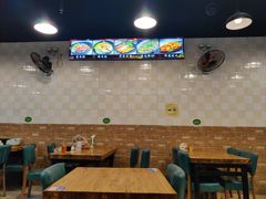 -阿勇鲁肉饭(龙茗路店)