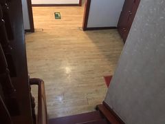 -宜华康盲人按摩(马连洼旗舰店)