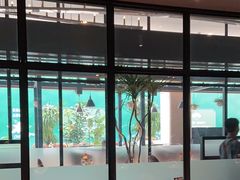 -西堤牛排(南京龙江店)