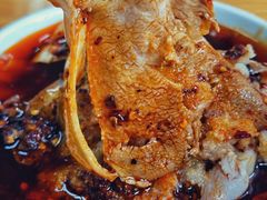 -老丘丘(较场口店)