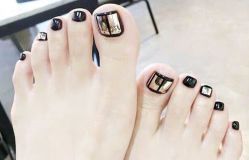 -安吉拉青春化管理中心