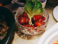 -老淮安·淮安菜(涟水店)