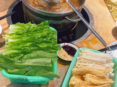 -广记餐厅(万福路店)